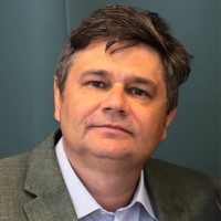 Robert Illes Email