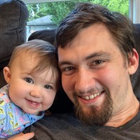 Point Monitor Corporation Employee Stephen Higgins's profile photo