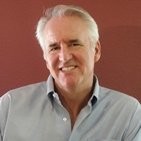 HomeSmart Evergreen Realty Employee Terry Patton's profile photo