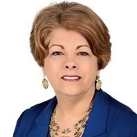 Champions Real Estate Group Employee Jerry Salch's profile photo