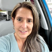 Early Interventions Employee Renee Wallen's profile photo