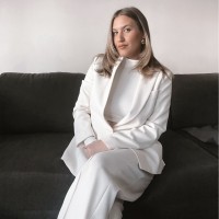 Anja Dimitrijevic Email & Phone Number