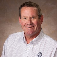Mike Johnson Email & Phone Number