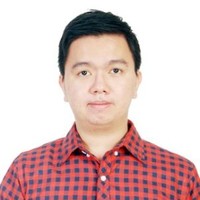 BALIHAI BREWERY INDONESIA, PT Employee Handy Gunawan's profile photo