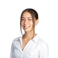 Farient Advisors LLC Employee Jazzmin Simmons's profile photo