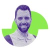 Stablecon Employee Jon Porcasi's profile photo