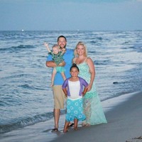 Prime Source Construction, Inc. Employee Eric Brown's profile photo