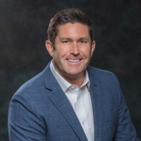 IZI Medical Employee Ryan Lipe's profile photo