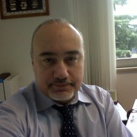 Europa Factor S.p.A. Employee Corrado Lazarevich's profile photo
