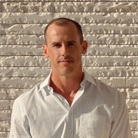 RESTORERZ Emergency Services Employee Steve Vokey's profile photo