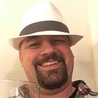 Miller Electric Company Employee Travis Gregg's profile photo