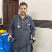 Adnan Khan Email