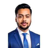 Divyanshu Mishra Email
