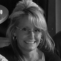 Cape Henlopen School District Employee Vanessa Cooper's profile photo