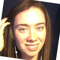 Spring Mill Senior Living Employee Chauna D'Alessandro's profile photo