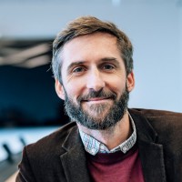 Aldes China Employee Jean-Baptiste Demotes-Mainard's profile photo