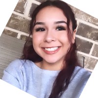 Sycon LLC Employee Alexandra Castaneda's profile photo