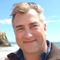 Adam Dodds Email & Phone Number