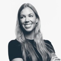 Amelia Miller Email & Phone Number | Insight Venture Partners ...