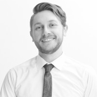 OANDA Employee Kenneth Stanton's profile photo