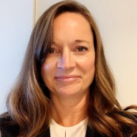 Audrey Page Email & Phone Number