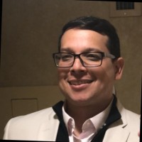 Imeqmo S.A Employee Luis Pedro Penagos Boteo's profile photo