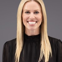 Michelle Cochran Email & Phone Number