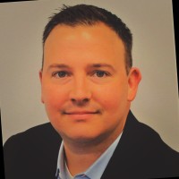 Harley-Davidson Motor Company Employee Mark Garrison's profile photo