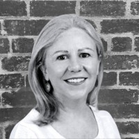 Generator Talent Employee Jayne Crow's profile photo