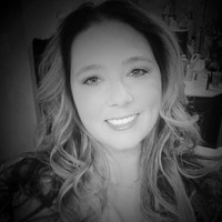 Stephanie Loftice Email & Phone Number