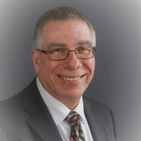 HNTB Employee Jock Alfieri's profile photo
