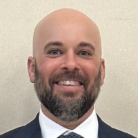Mortenson Employee Mike Ibrahim's profile photo