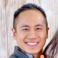 Independent Contractor Employee Kevin le's profile photo