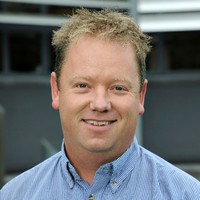 Søren Post Email