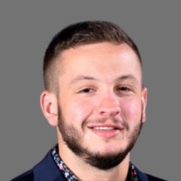 Google Employee Mitch Lord's profile photo
