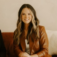 Ashley Stidham Email & Phone Number
