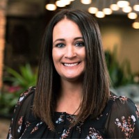 Megan Bearry Email & Phone Number