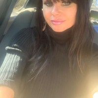 Donna Neas Email & Phone Number