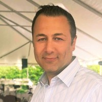 Ellington Management Group Employee Edward Jacoby's profile photo
