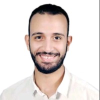 MediNeeds Employee Mohamed Ali's profile photo
