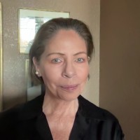 Scarritt Bennett Center Employee Selby Ewing's profile photo