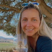 Romina Borzutzky Email & Phone Number