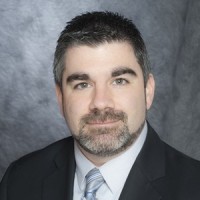 Erick Dubuque Email & Phone Number