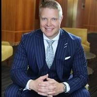 UBS Financial Services Inc. Employee Jason Arnold's profile photo