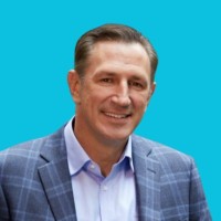 Jim Delaney Email & Phone Number