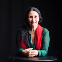 BLITZ Employee Rita Carmo's profile photo