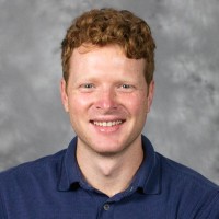 BIMTM Employee Parker Foote's profile photo