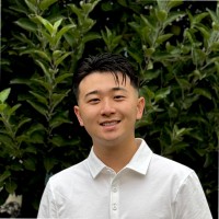Meritronics Inc Employee Ken Leung's profile photo