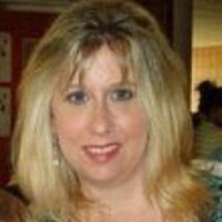 Sonas Home Health Care Employee Brenda Strano's profile photo