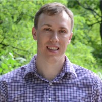 Milwaukee Tool Employee Robert Markus's profile photo